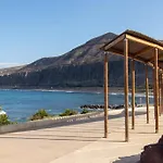 Piso Del Mar Las Palmas de Gran Canaria
