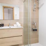 Piso Del Mar *