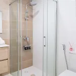 Apartment Piso Del Mar *