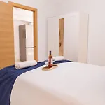 Piso Del Mar Apartment *