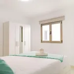 Apartment Piso Del Mar