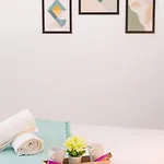 Piso Del Mar *