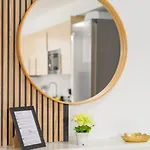Piso Del Mar Apartment