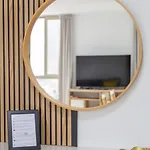 Piso Del Mar Apartment