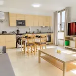 Piso Del Mar Apartment *