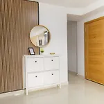 Apartment Piso Del Mar *