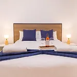 Piso Del Mar *