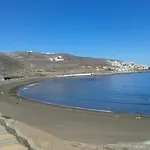 Apartment Piso Del Mar