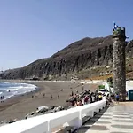 Apartment Piso Del Mar
