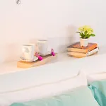 Apartment Piso Del Mar *