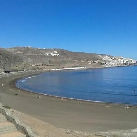 Piso Del Mar
