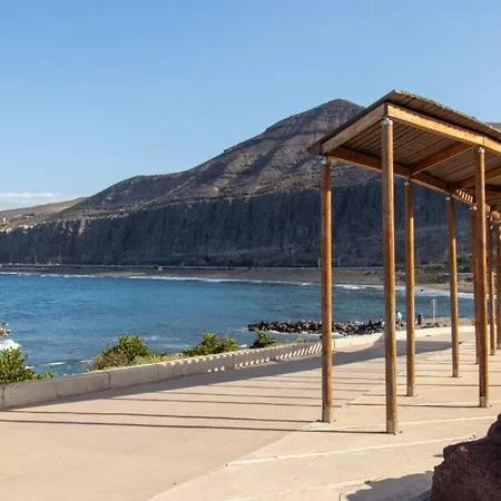 Piso Del Mar Las Palmas de Gran Canaria